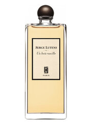 Naiste parfüüm Un Bois Vanille Serge Lutens (100 ml) (100 ml) 100 ml hind ja info | Parfüümid naistele | hansapost.ee