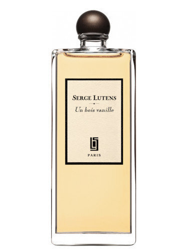 Naiste parfüüm Un Bois Vanille Serge Lutens (100 ml) (100 ml) 100 ml цена и информация | Parfüümid naistele | hansapost.ee