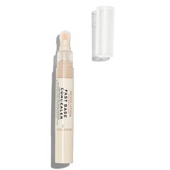 Peitepulk Makeup Revolution London Fast Base 4,5 ml цена и информация | Пудры, базы под макияж | hansapost.ee