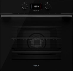 Духовой шкаф Teka HLB8400 70 L 3215W A+ цена и информация | Teka Бытовая техника и электроника | hansapost.ee