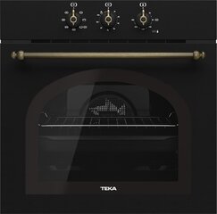 Многоцелевая печь Teka HRB6100AT цена и информация | Духовки | hansapost.ee