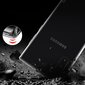 Samsung Galaxy Note 10 ümbris hind ja info | Telefonide kaitsekaaned ja -ümbrised | hansapost.ee