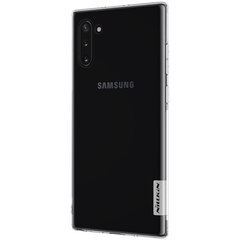 Samsung Galaxy Note 10 ümbris hind ja info | Telefonide kaitsekaaned ja -ümbrised | hansapost.ee