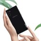 Samsung Galaxy Note 10 ümbris цена и информация | Telefonide kaitsekaaned ja -ümbrised | hansapost.ee