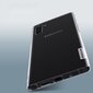 Samsung Galaxy Note 10 ümbris цена и информация | Telefonide kaitsekaaned ja -ümbrised | hansapost.ee