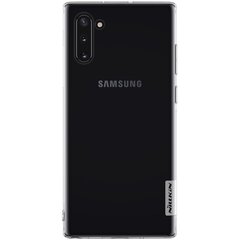 Samsung Galaxy Note 10 ümbris hind ja info | Telefonide kaitsekaaned ja -ümbrised | hansapost.ee