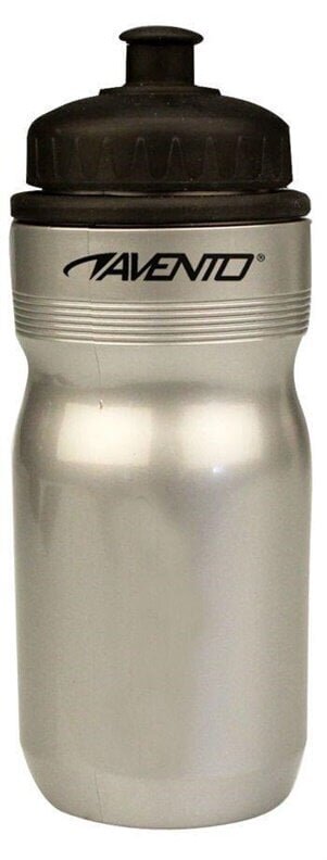 Joogipudel Avento 500 ml, erinevad värvid цена и информация | Joogipudelid | hansapost.ee