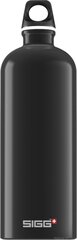 Joogipudel Sigg, 1000 ml hind ja info | Sigg Sport, puhkus, matkamine | hansapost.ee