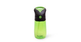 Joogipudel KAMILLE 2300, 350 ml цена и информация | Фляги для воды | hansapost.ee