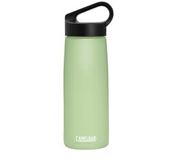 Pudel Camelbak Pivot, 0,75 l, roheline hind ja info | Joogipudelid | hansapost.ee