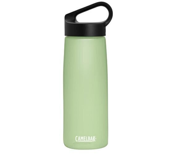 Pudel Camelbak Pivot, 0,75 l, roheline hind ja info | Joogipudelid | hansapost.ee