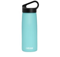 Бутылка Camelbak Pivot, 0.75 мл, синяя цена и информация | Фляги для воды | hansapost.ee