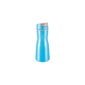 Tescoma pudel Purity, 500 ml hind ja info | Joogipudelid | hansapost.ee