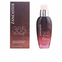Taastav Seerum Lancaster 365 Skin Repair (30 ml) hind ja info | Lancaster Parfüümid, lõhnad ja kosmeetika | hansapost.ee