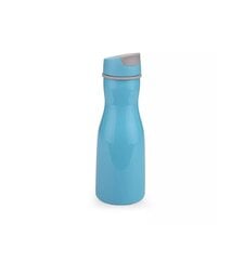 Tescoma pudel Purity, 700 ml hind ja info | Joogipudelid | hansapost.ee