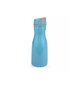 Tescoma pudel Purity, 700 ml цена и информация | Joogipudelid | hansapost.ee
