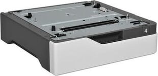 LEXMARK 550-Sheet Tray CS720/CS725/CX725 hind ja info | Lexmark Mobiiltelefonid ja lisatarvikud | hansapost.ee