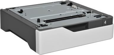 LEXMARK 550-Sheet Tray CS720/CS725/CX725 цена и информация | Telefonihoidjad | hansapost.ee