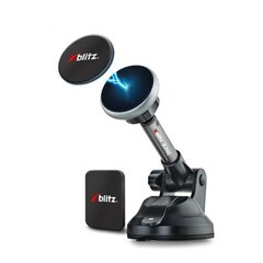 Xblitz G250 price and information | Telefonihoidjad | hansapost.ee