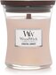 WoodWick lõhnaküünal Coastal Sunset, 275 g цена и информация | Küünlad, küünlajalad | hansapost.ee