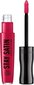 Rimmel London Stay Satin huulepulk 5,5 ml, 500 Redical цена и информация | Huulekosmeetika | hansapost.ee