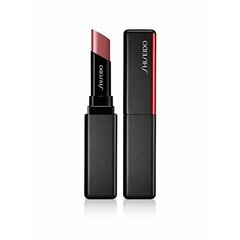<p>Shiseido VisionAiry помада 1,6 г, 203 Night Rose</p>
 цена и информация | Помады, бальзамы, блеск для губ | hansapost.ee