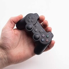 Джойстик Paladone PlayStation Stress Controller цена и информация | Джойстики | hansapost.ee