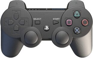 Mängu pult Paladone PlayStation Stress Controller hind ja info | Paladone Arvutid ja IT- tehnika | hansapost.ee