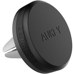 Aukey HD- C5 цена и информация | Держатели для телефонов | hansapost.ee