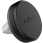 Aukey HD-C5 hind ja info | Telefonihoidjad | hansapost.ee