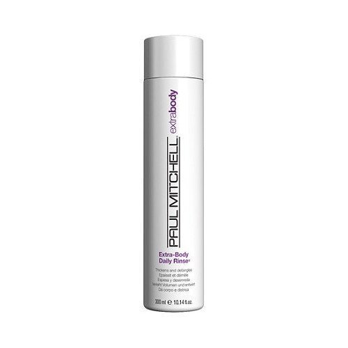 Paul Mitchell Extra-Body Conditioner kohevust andev palsam 500 ml price and information | Šampoonid | hansapost.ee