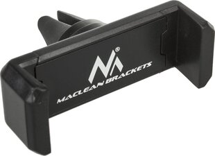 Maclean MC-321 hind ja info | Telefonihoidjad | hansapost.ee