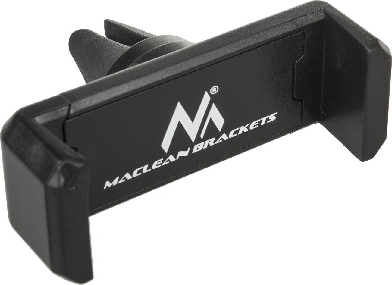 Maclean MC-321 цена и информация | Telefonihoidjad | hansapost.ee