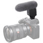 Sony mikrofon ECM-B1M hind ja info | Fotoaparaatide lisatarvikud | hansapost.ee