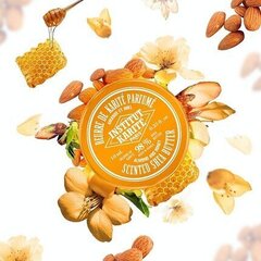 Масло ши Institut Karite Paris 98 % Shea Butter Almond and Honey 10 мл цена и информация | Кремы, лосьоны для тела | hansapost.ee