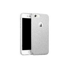 Apple iPhone 11 Pro Max ümbris hind ja info | Telefonide kaitsekaaned ja -ümbrised | hansapost.ee