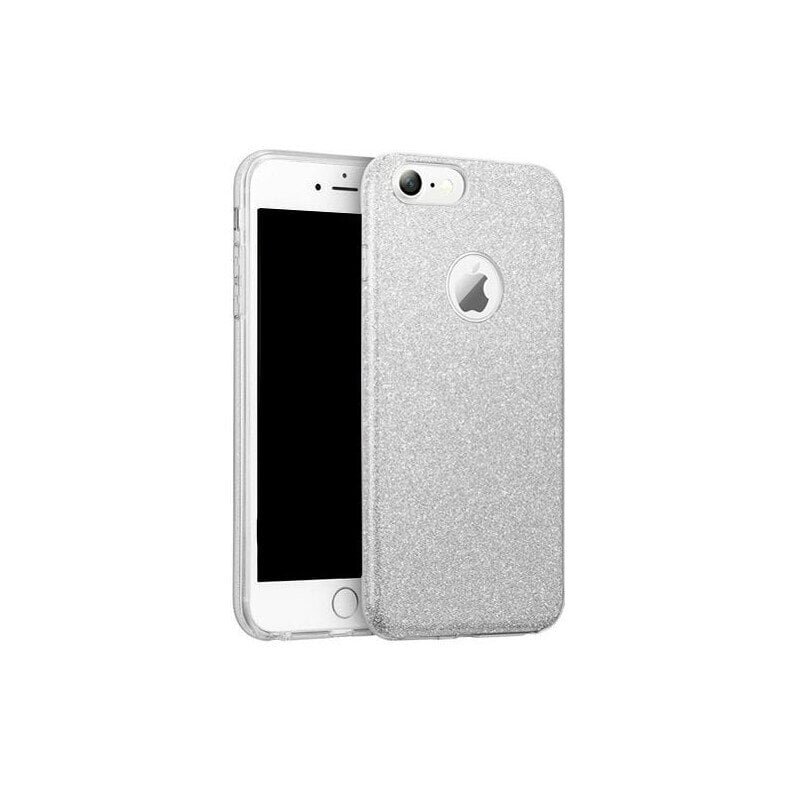 Apple iPhone 11 Pro Max ümbris цена и информация | Telefonide kaitsekaaned ja -ümbrised | hansapost.ee