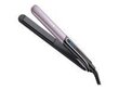 Sirgendaja REMINGTON S6700 SLEEK and CURL EXPERT цена и информация | Lokitangid ja juuksesirgendajad | hansapost.ee