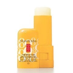 <p>Хотите получить красивый загар и позаботиться о вашей коже? Тогда <b>Солнцезащитный крем Sun Defense Stick Elizabeth Arden SPF 50 (6.8 g) 50 (6,8 g)</b> создан для вас! Теперь вы можете насладиться <b>солнцезащитным кремом </b><b>Elizabeth Arden </b>и другими <b>кремами </b>и <b>маслами для загара </b>от <b>100% оригинальных брендов</b>.</p>

<p></p>

<ul>
	<li>Пол:
	<ul>
		<li>Женщина</li>
		<li>Унисекс</li>
	</ul>
	</li>
	<li>Мощность:
	<ul>
		<li>6,8 g</li>
		<li>6.8 g</li>
	</ul>
	</li>
	<li>Spf: 50</li>
	<li>Spf 50</li>
	<li>Тип: Солнцезащитный крем</li>
</ul>

<p></p>
 цена и информация | Elizabeth Arden Духи, косметика | hansapost.ee