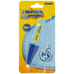Водяная ручка Aquadoodle Easy Grip E72391 цена и информация | Письменные принадлежности | hansapost.ee