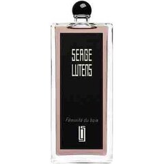 Serge Lutens Feminite du Bois EDP unisex 50 ml hind ja info | Parfüümid naistele | hansapost.ee