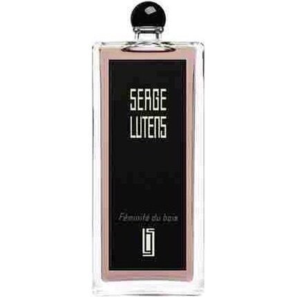 Serge Lutens Feminite du Bois EDP unisex 50 ml price and information | Parfüümid naistele | hansapost.ee