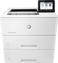 HP 1PV88A#B19 цена и информация | Принтеры | hansapost.ee