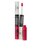 Dermacol 16H Lip Colour huulepulk 4,8 g, toon nr 26 цена и информация | Huulekosmeetika | hansapost.ee