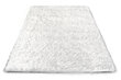 Vaip Shaggy White, 120x170 cm цена и информация | Vaibad | hansapost.ee