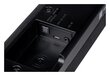 2.1 Soundbar Samsung HW-R450/EN hind ja info | Ribakõlarid ja koduaudio süsteemid | hansapost.ee