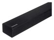 2.1 Soundbar Samsung HW-R450/EN hind ja info | Ribakõlarid ja koduaudio süsteemid | hansapost.ee