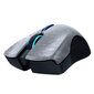 Juhtmevaba hiir Razer Mamba Wireless (RZ01-02710200-R3M1). hall hind ja info | Arvutihiired | hansapost.ee