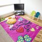 Ayyildiz laste vaip Kids Lila 0420, 120x170 cm hind ja info | Vaibad | hansapost.ee