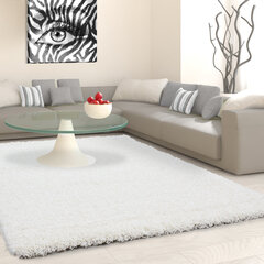 Ayyildiz vaip Life 240x340 cm price and information | Carpets | hansapost.ee